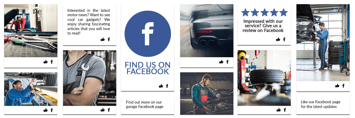 Visit Pal Vehicle Engineering on Facebook!