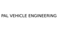 Pal Vehicle Engineering Logo